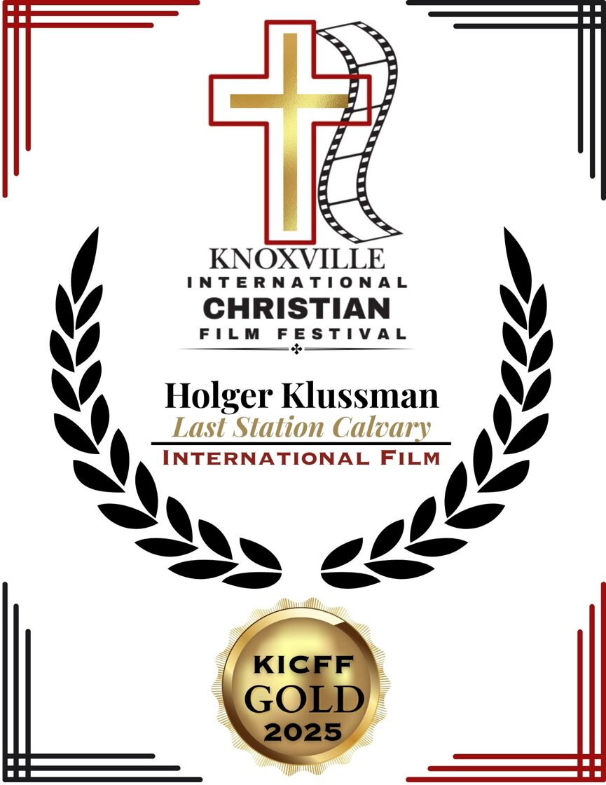 Holger_Klussman.jpg