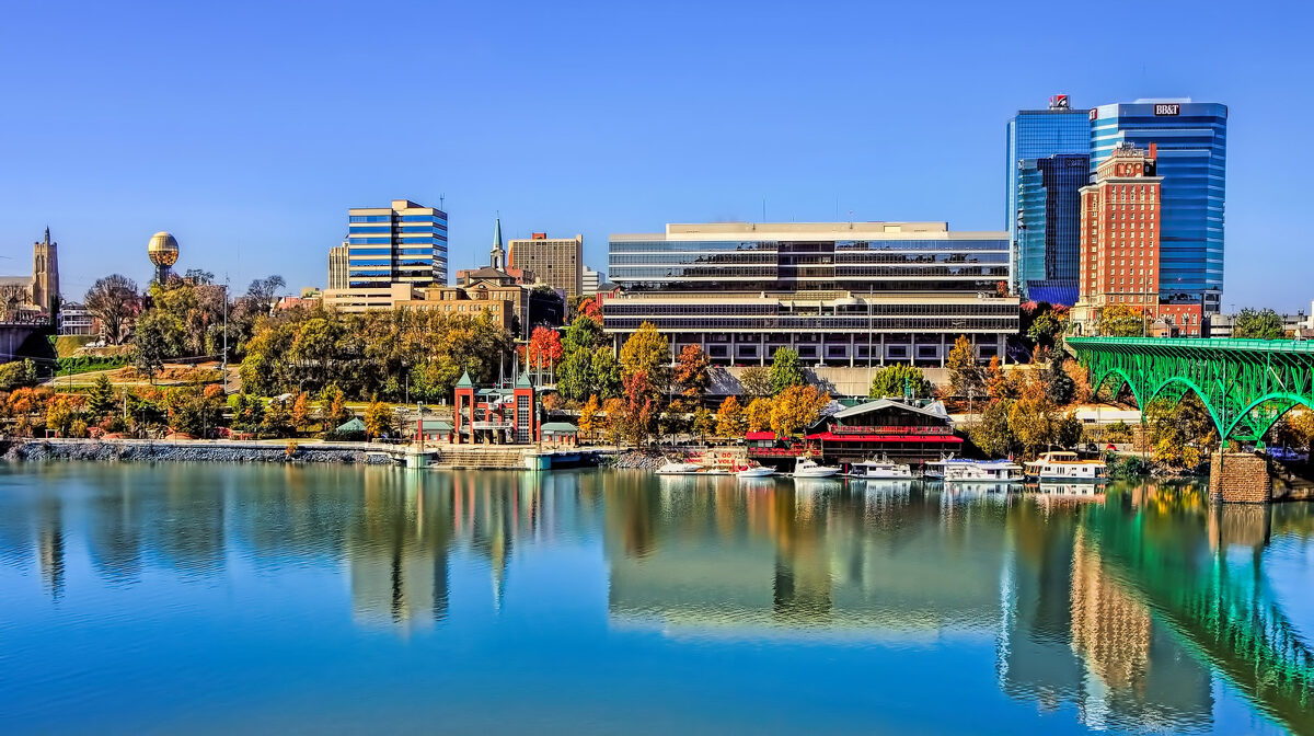 Knoxville_16375943622_4cc4072c1e_h.jpg